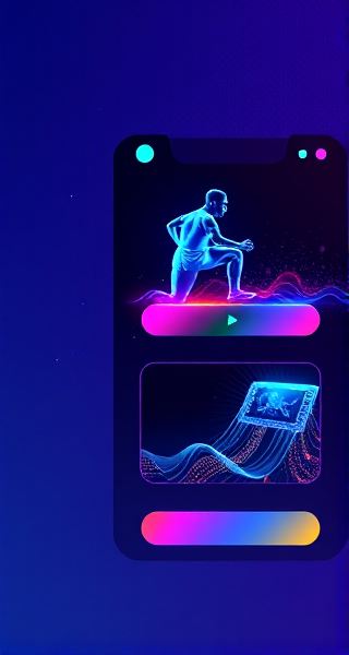 极速下载·即刻启程
