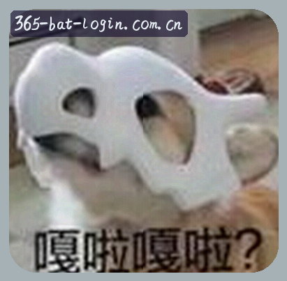 张磊